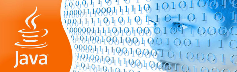 What is Java Virtual Machine? Everything You Need to Know About JVM