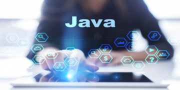 10 Technologies That Are Making an Impact on Java Development