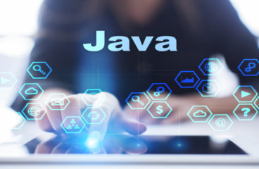 10 Technologies That Are Making An Impact On Java Development