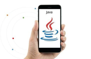 Top Benefits of Java-based Applications for Small & Medium Businesses