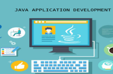 Java Application Development: Why And Where Should Businesses Use It?