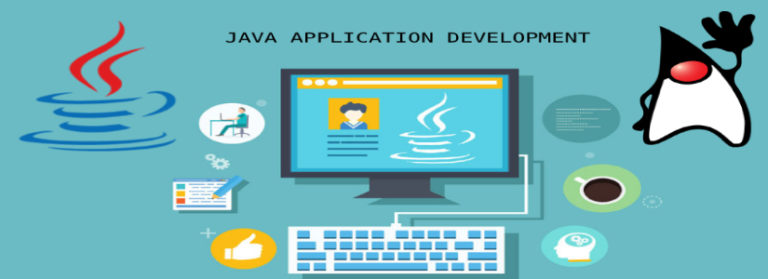 Java Application Development: Why And Where Should Businesses Use It?
