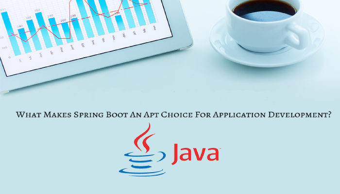 Java Application Development