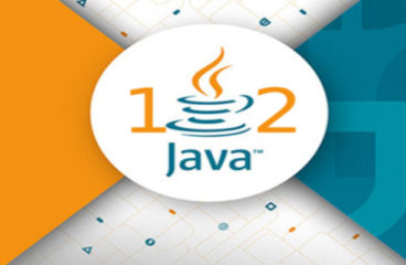 Java 12 Is Out: All That You Need To Know About This New Version