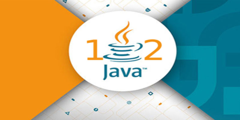 Java Development Services