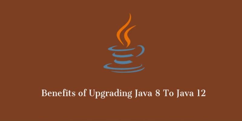 Java Development Company