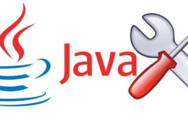 Top 5 Java Deployment Tools To Consider For Web Development Project