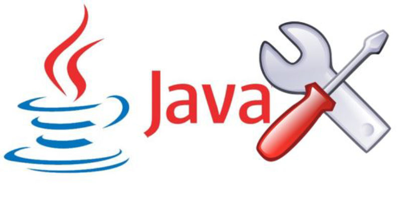 Java Development Company