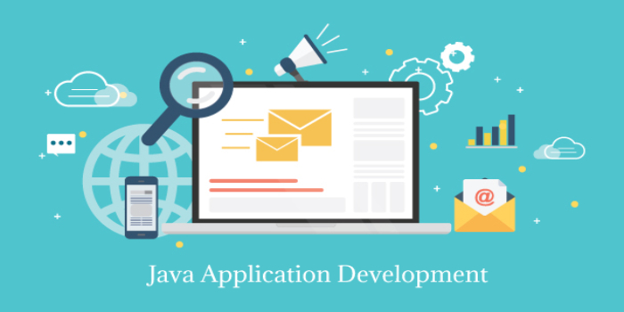 Benefits of Java Development 1