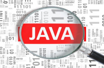 Top 10 Applications Built Using Java