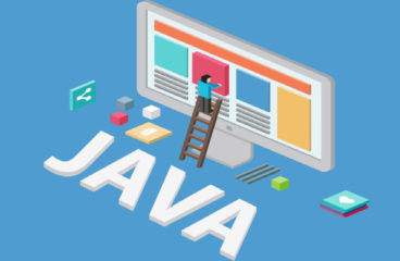 Latest Technologies of Java and Trends to Stay Updated in 2020