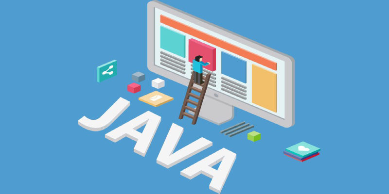 Latest Technologies of Java and Trends To Stay Updated in 2019