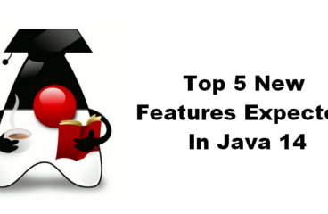 Top 5 Advanced Features Expected In Java 14 From Oracle