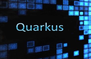 What is Java Framework Quarkus & How It is Helping Web Application Development?