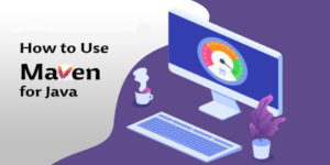 How to Use Maven - the Dependency Management tool for Java