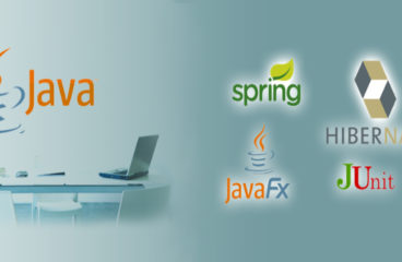 What Java Technologies will Rule in 2020 for Web Application Development?