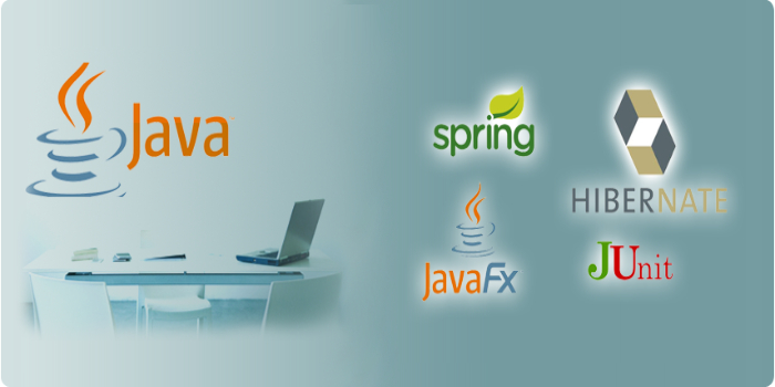Java Technologies will Rule in 2020 for Web Application Development
