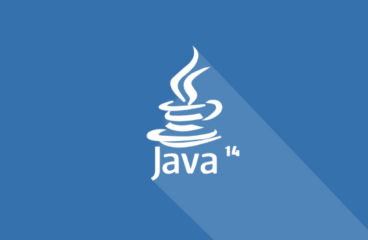 Java 14 Arrived: What’s New for Web Application Development?