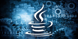 How Java Language has Transformed Web Application Development in Two Decades?