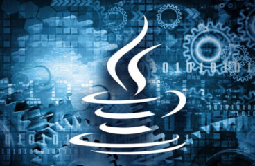 How Java Language has Transformed Web Application Development in Two Decades?