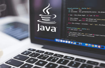 Top Java Development Trends You Must Watch in 2020