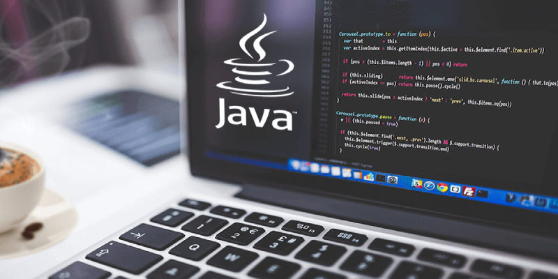 Java Development Trends