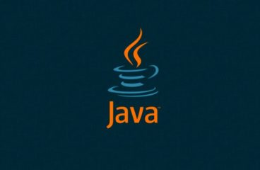 Outsource Top Java Development Company for your Business Augmentation