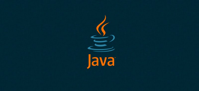 Outsource Top Java Development Company for Business Augmentation