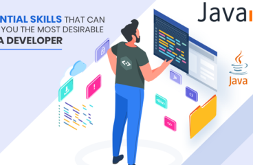 What are the Key Skills of Java Developers to Explore for Hiring in 2020?