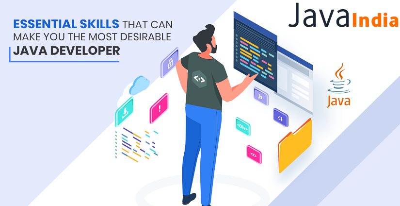 java se development kit 8 update 91 java se development kit 8 update 91