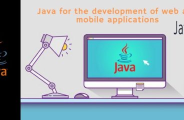 Why Should You Go for Java Mobile Application Development?