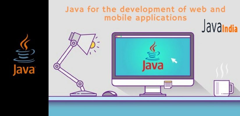 java-mobile-application-development