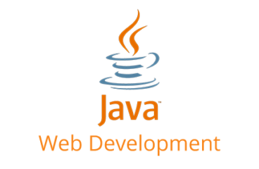 Key Parameters to Build Scalable Java Web Applications in 2020