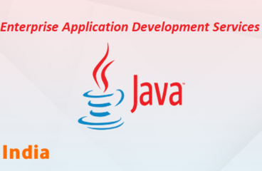 Why Should Be opt for Java Enterprise Application Development?