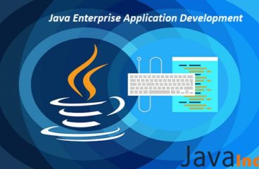 Spring Framework for Java Enterprise Application Development