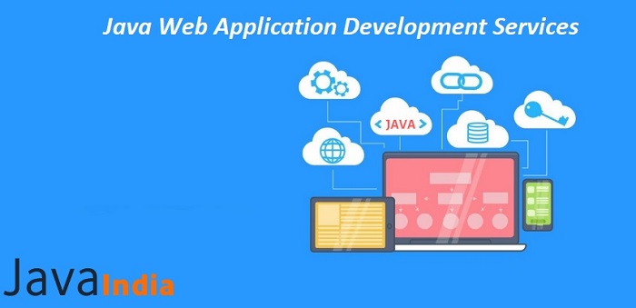 java-web-application-development