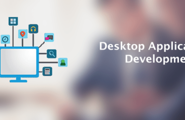 Discover the Perfect Frameworks for Desktop Application Development