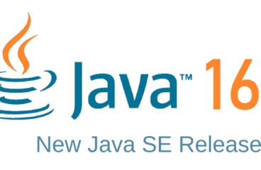 Java Development Kit 16: Introducing the Novel Features of JDK
