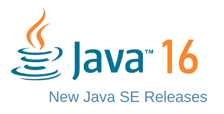 jdk-16-new-features