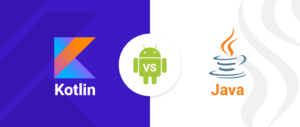 Kotlin vs Java