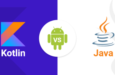 Kotlin Vs Java: Which Will Win Android Development in Future?