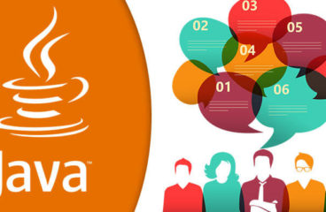 How Java Web Development Technology Can Help Your Business?