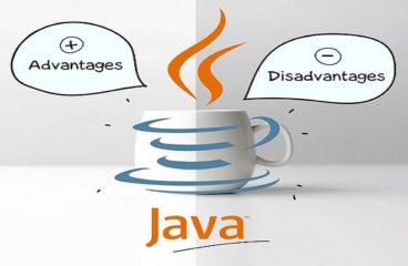 Pros and Cons of Java Development Services You Need to Know