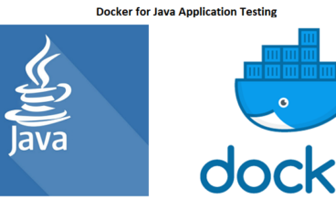 How to Use Docker for Java Application Testing?