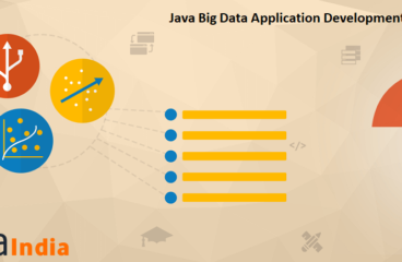 How Java Programming Plays a Vital Role in Big Data and IoT Development?