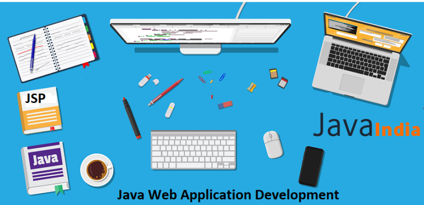 java-web-application-development-guide