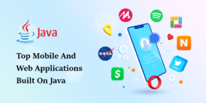 mobile-applications-using-java