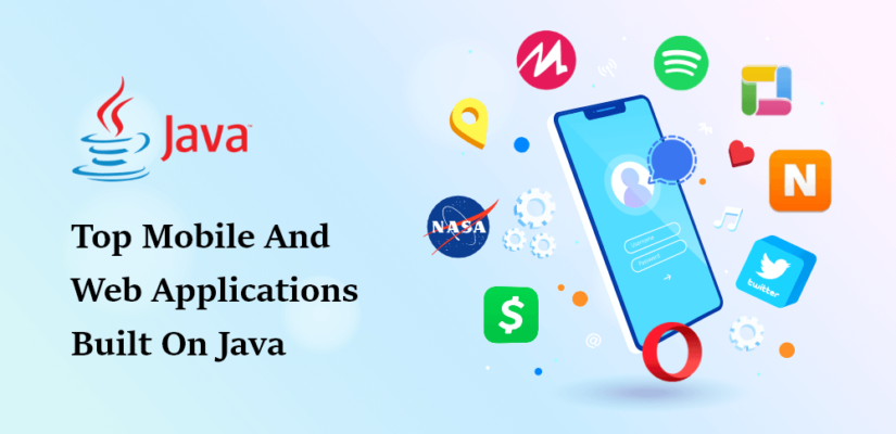 mobile-applications-using-java