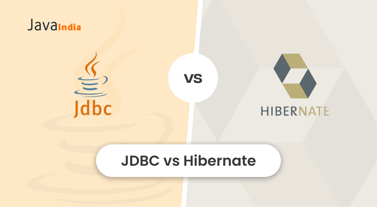Hibernate jdbc batch size deals