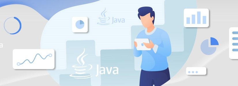 develop-enterprise-applications-in-java